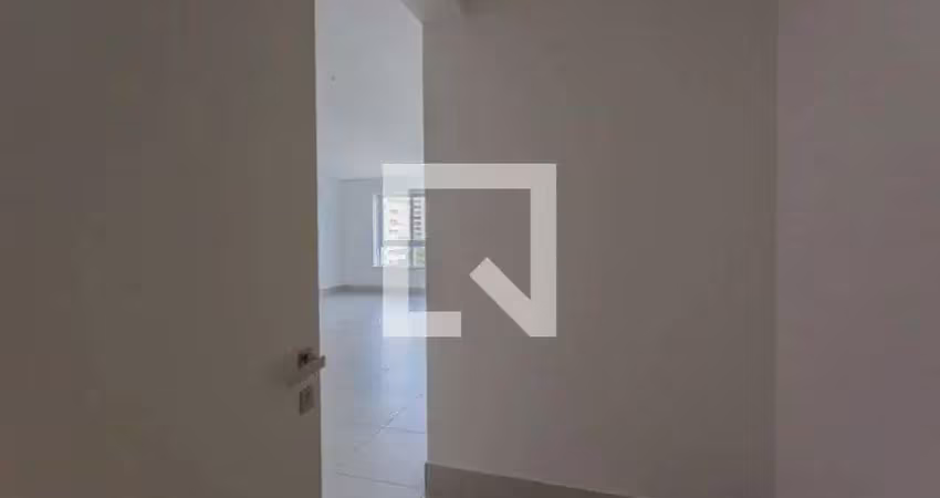Apartamento para venda - lourdes, 1 quarto,  49 m² - belo horizonte