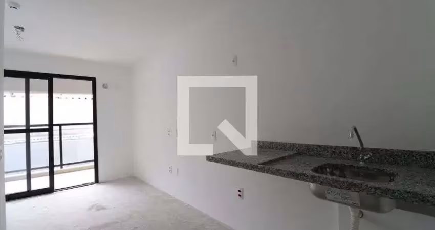 Kitnet / stúdio para venda - lapa, 1 quarto,  28 m² - são paulo