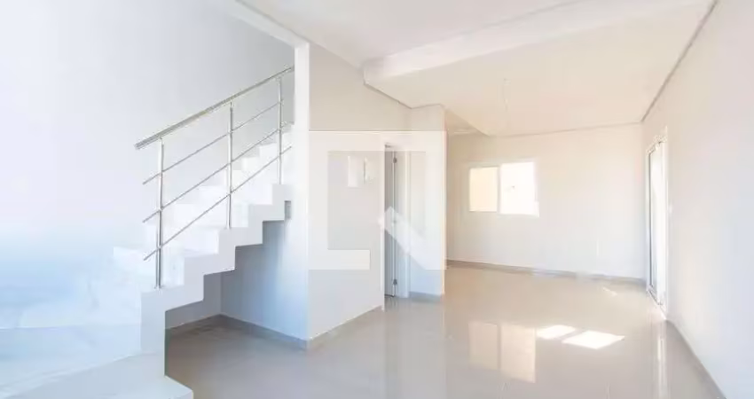 Casa para venda - nossa sra das graças, 3 quartos,  122 m² - canoas