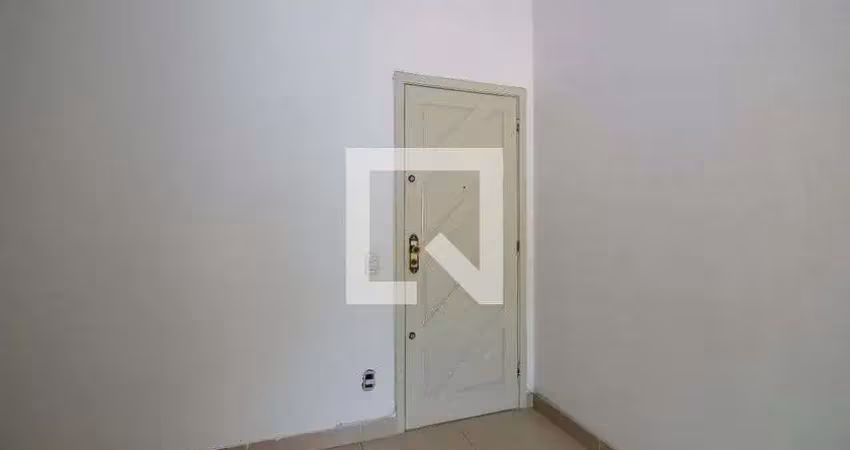 Apartamento para venda - grajaú, 2 quartos,  68 m² - rio de janeiro
