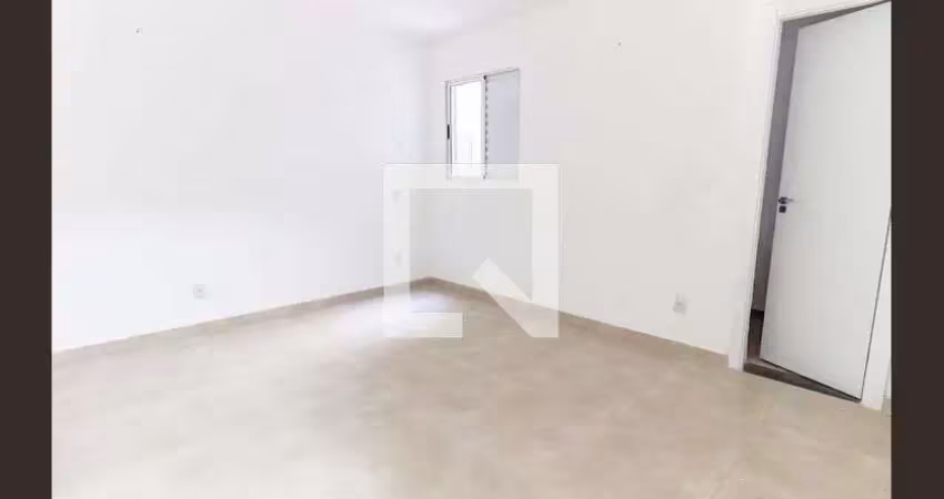 Apartamento para venda - vila formosa, 1 quarto,  23 m² - são paulo