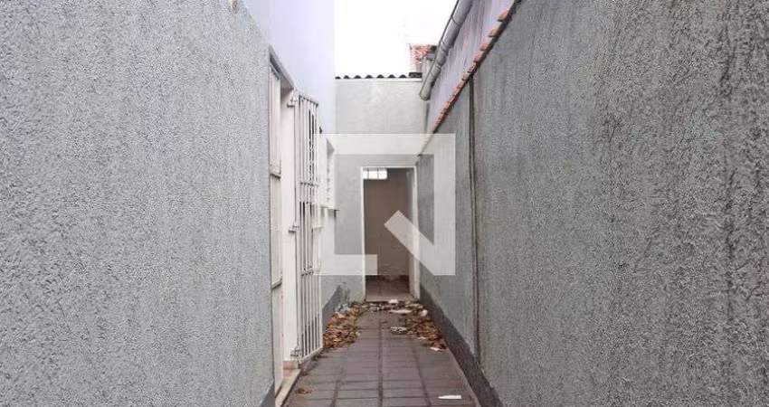 Casa para venda - vila romana, 4 quartos,  250 m² - são paulo