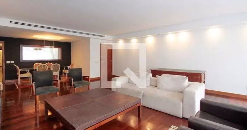Apartamento para venda - jardim oceânico, 3 quartos,  174 m² - rio de janeiro