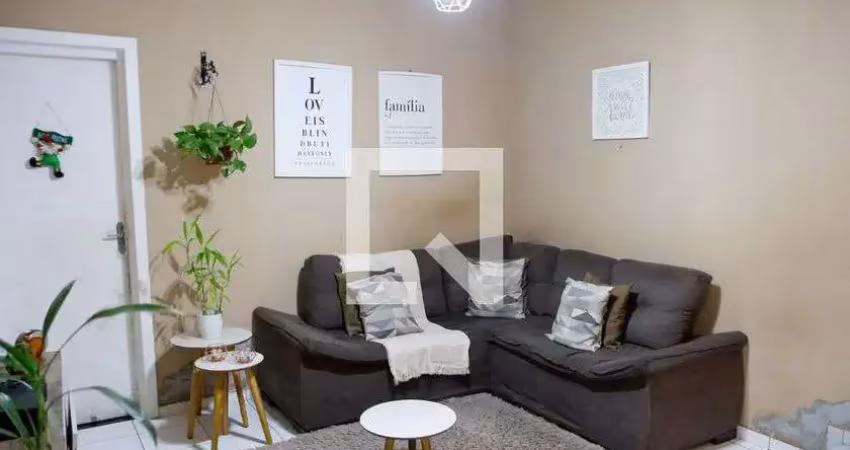 Casa para venda - veloso, 6 quartos,  260 m² - osasco