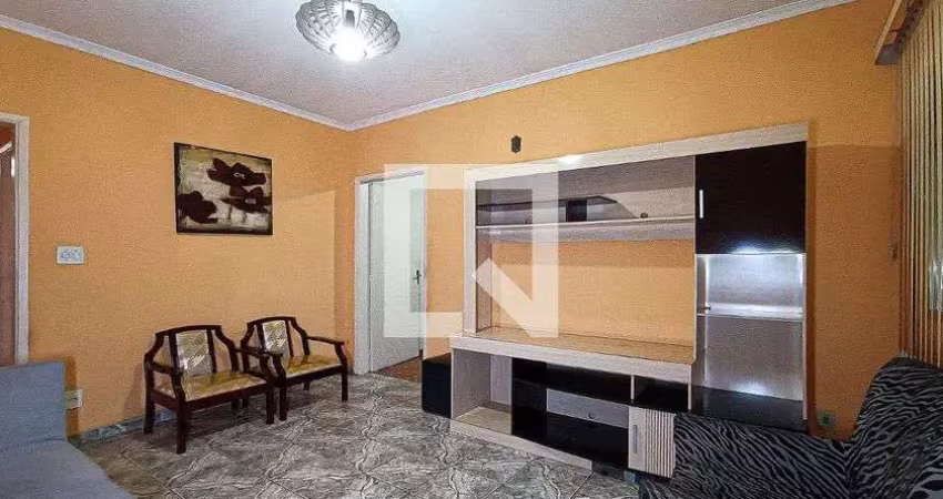 Casa para venda - jardim brasil , 4 quartos,  240 m² - são paulo