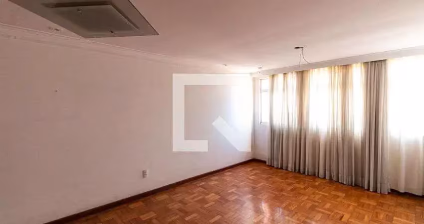 Casa para venda - barroca, 4 quartos,  200 m² - belo horizonte