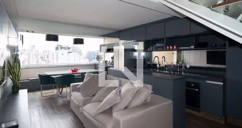 Apartamento para venda - bela vista, 1 quarto,  62 m² - são paulo