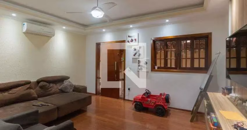 Casa para venda - campos elíseos , 2 quartos,  180 m² - campinas