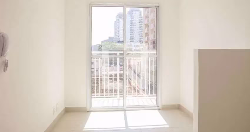Apartamento para venda - bom retiro, 1 quarto,  29 m² - são paulo