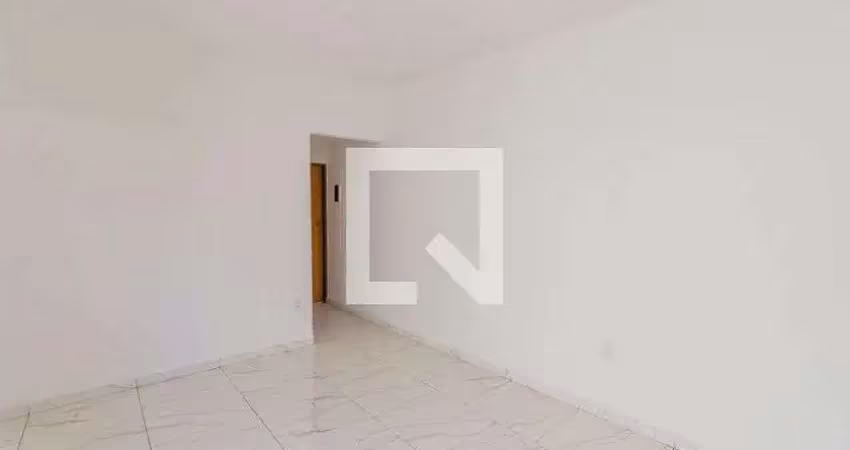 Casa para venda - parque industrial, 4 quartos,  300 m² - campinas