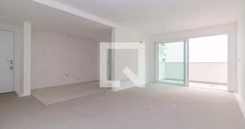 Apartamento para venda - santa tereza , 3 quartos,  120 m² - porto alegre