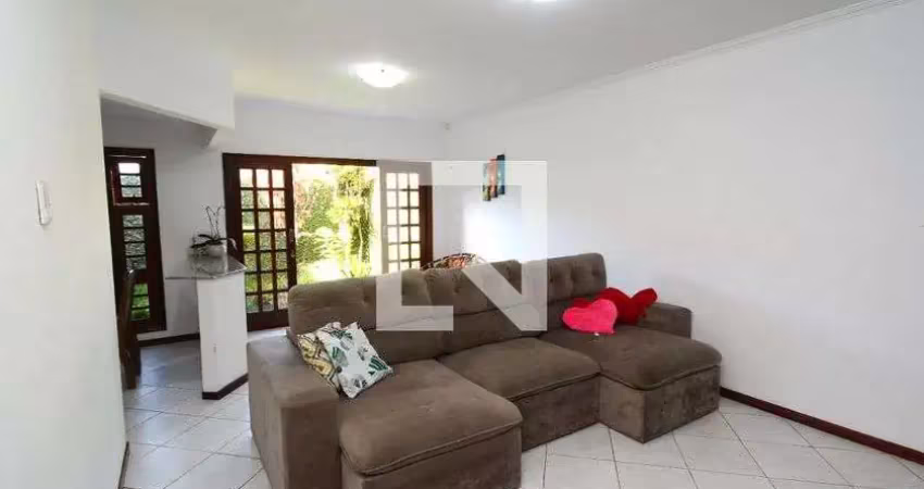 Casa para venda - jardim marajoara , 3 quartos,  102 m² - são paulo