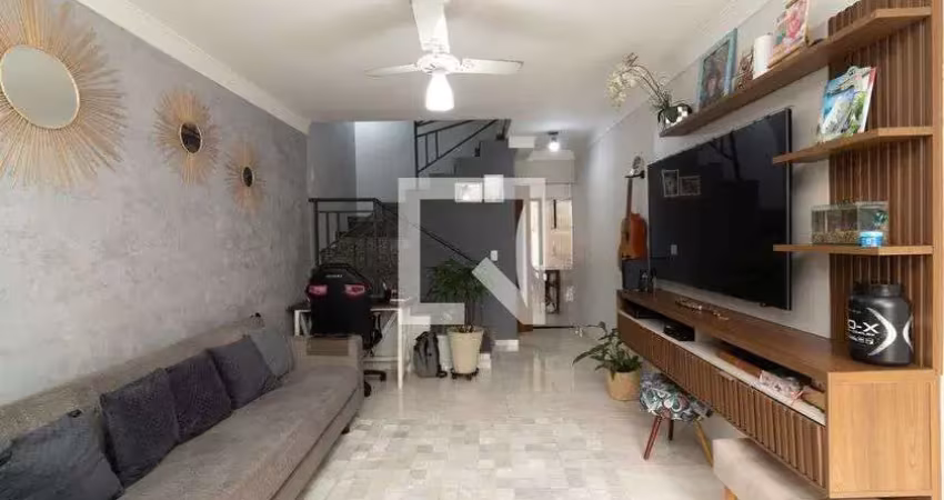 Casa para venda - cidade patriarca, 2 quartos,  150 m² - são paulo