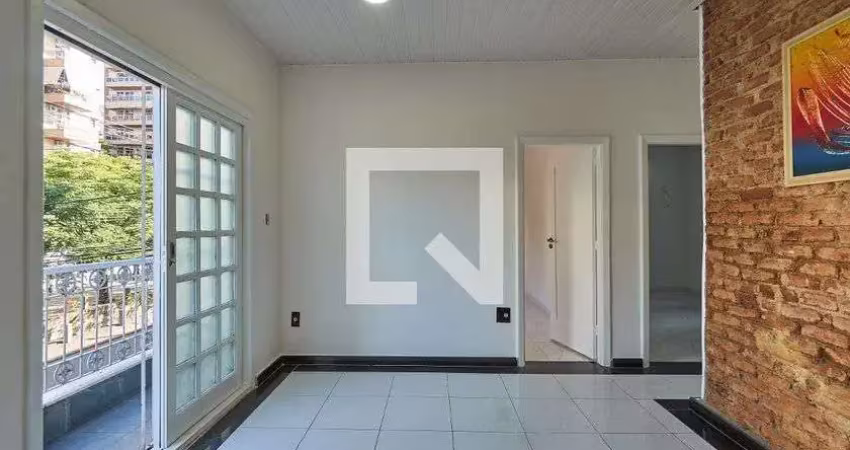 Apartamento para venda - vila isabel, 5 quartos,  130 m² - rio de janeiro