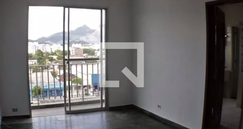 Apartamento para venda - taquara, 2 quartos,  76 m² - rio de janeiro
