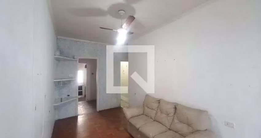 Casa para venda - parque industrial, 3 quartos,  297 m² - campinas