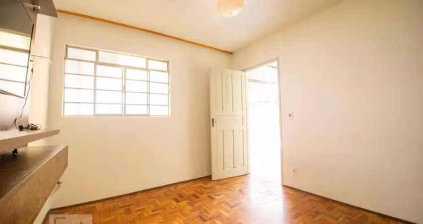 Casa para venda - campos elíseos , 3 quartos,  140 m² - campinas