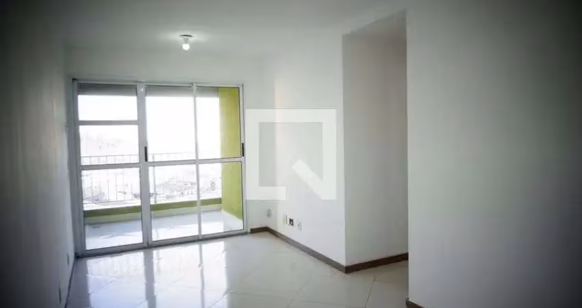 Apartamento para venda - jacarepaguá, 3 quartos,  78 m² - rio de janeiro