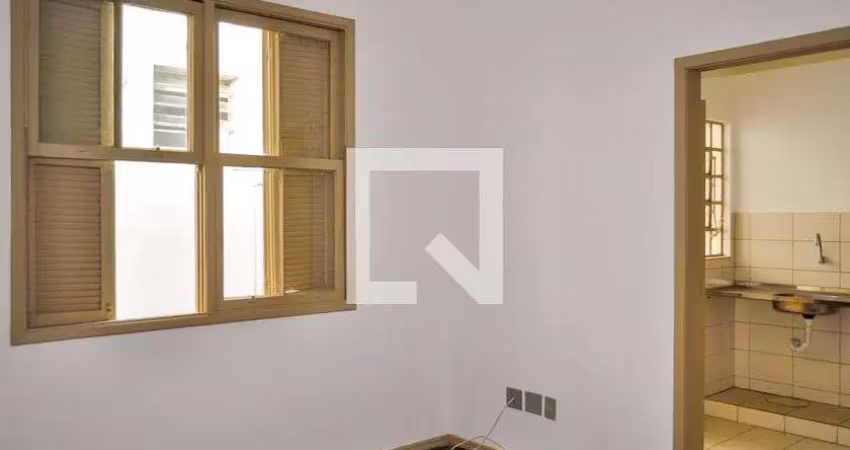 Apartamento para venda - menino deus, 1 quarto,  41 m² - porto alegre