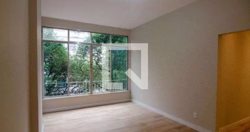 Apartamento para venda - copacabana, 3 quartos,  105 m² - rio de janeiro