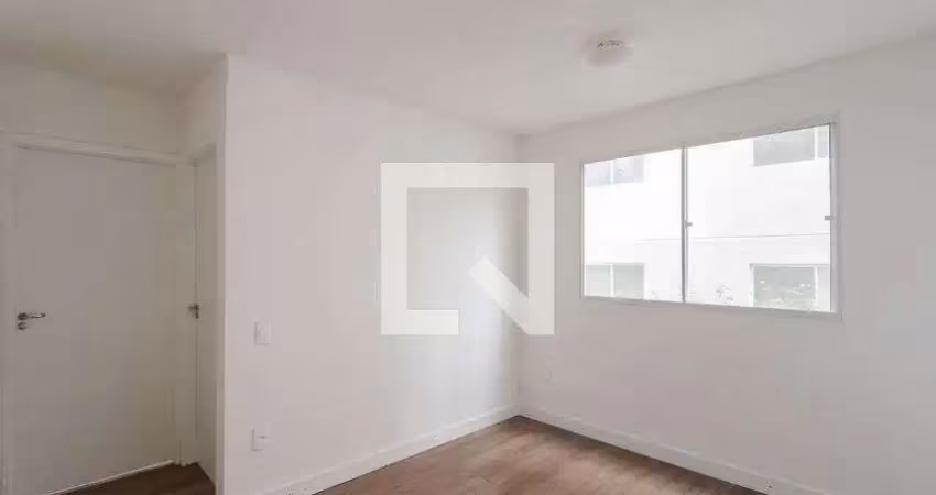 Apartamento para venda - alto petrópolis, 2 quartos,  44 m² - porto alegre