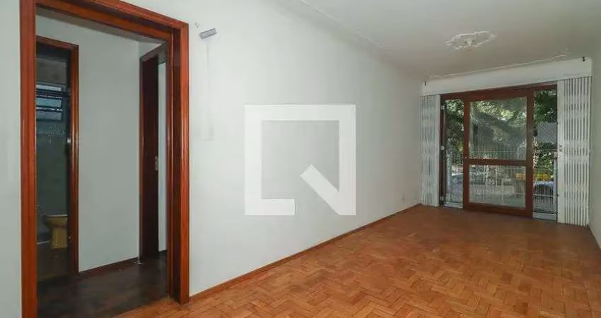 Apartamento para venda - são joão , 2 quartos,  95 m² - porto alegre