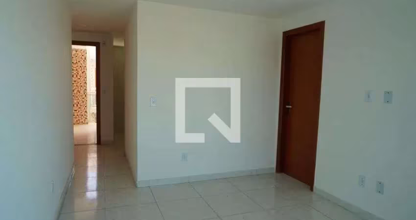 Apartamento para venda - freguesia , 1 quarto,  77 m² - rio de janeiro