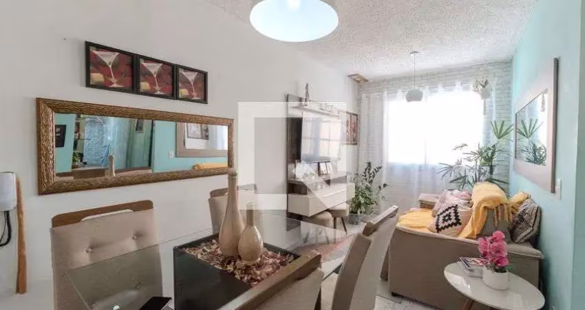 Apartamento para venda - bela vista, 1 quarto,  45 m² - são paulo