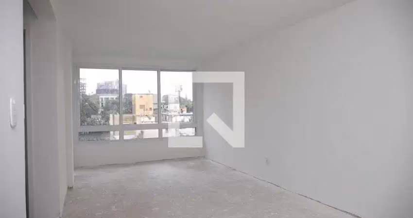 Apartamento para venda - higienópolis, 2 quartos,  83 m² - porto alegre