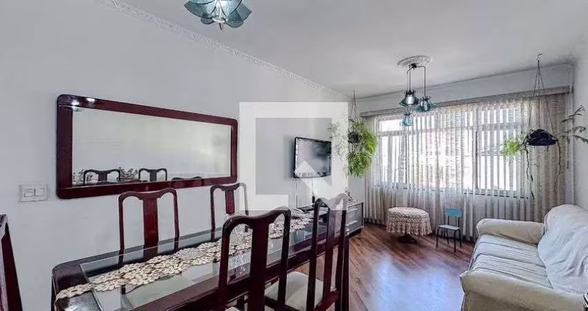 Apartamento para venda - canindé, 3 quartos,  130 m² - são paulo