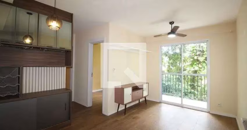 Apartamento para venda - jacarepaguá, 2 quartos,  58 m² - rio de janeiro