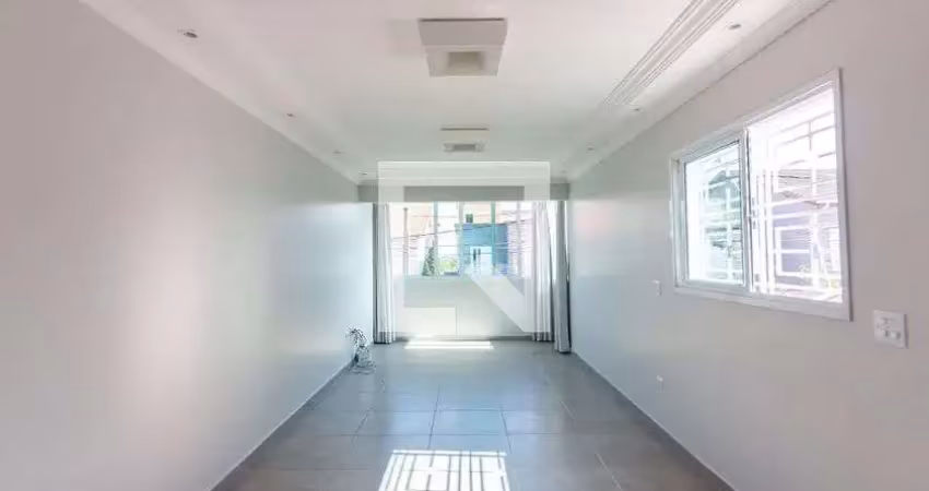 Casa para venda - conceição, 3 quartos,  245 m² - osasco