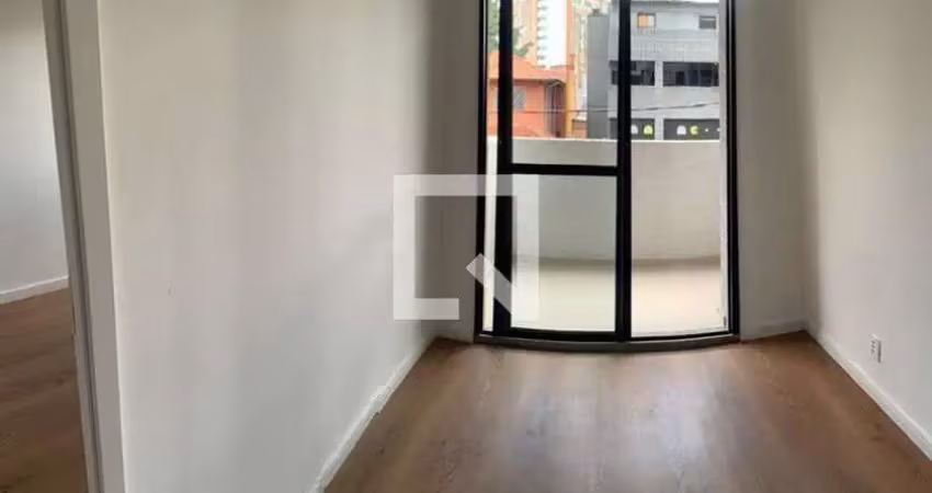 Kitnet / stúdio para venda - moema, 1 quarto,  26 m² - são paulo
