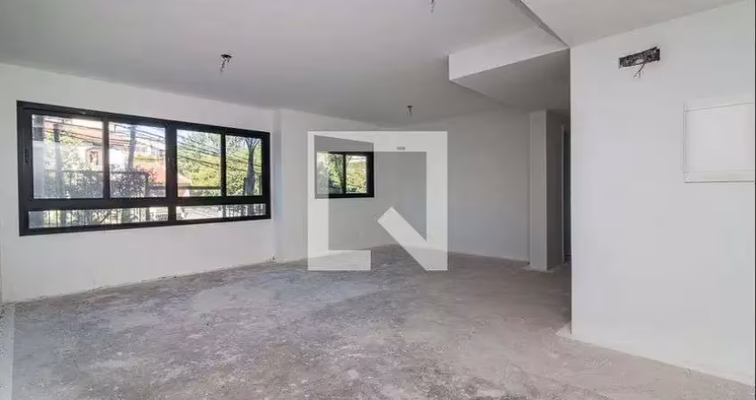 Apartamento para venda - menino deus, 2 quartos,  92 m² - porto alegre