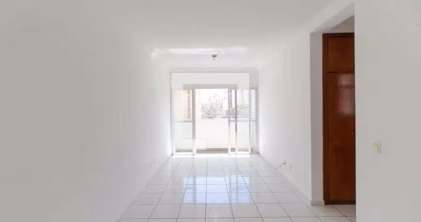 Apartamento para venda - vila itapura, 2 quartos,  80 m² - campinas