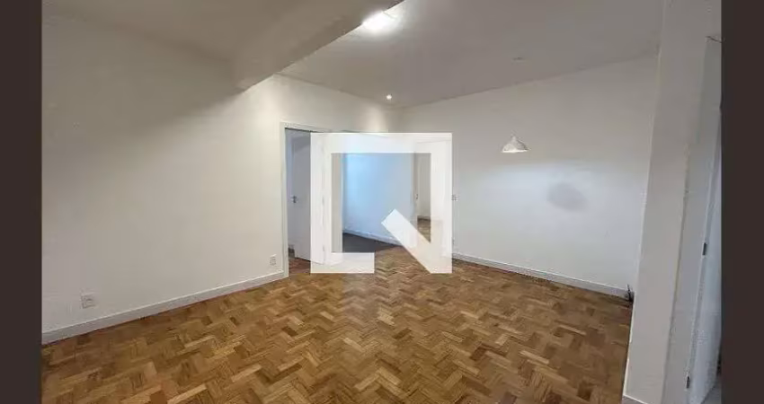 Apartamento para venda - méier, 3 quartos,  66 m² - rio de janeiro