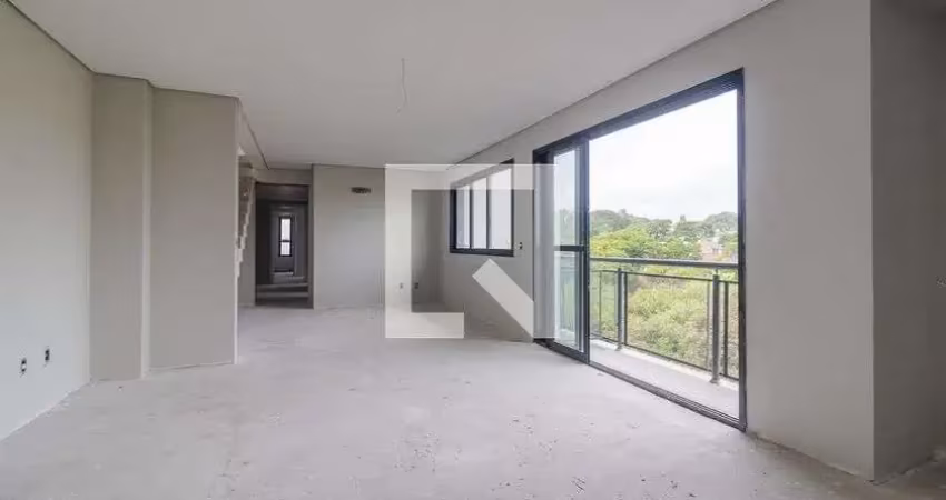 Apartamento para venda - cristal , 3 quartos,  213 m² - porto alegre