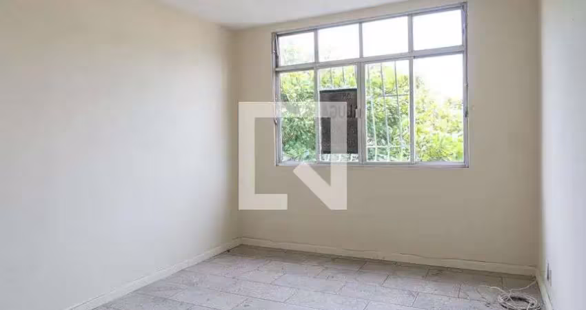 Apartamento para venda - fonseca, 2 quartos,  60 m² - niterói