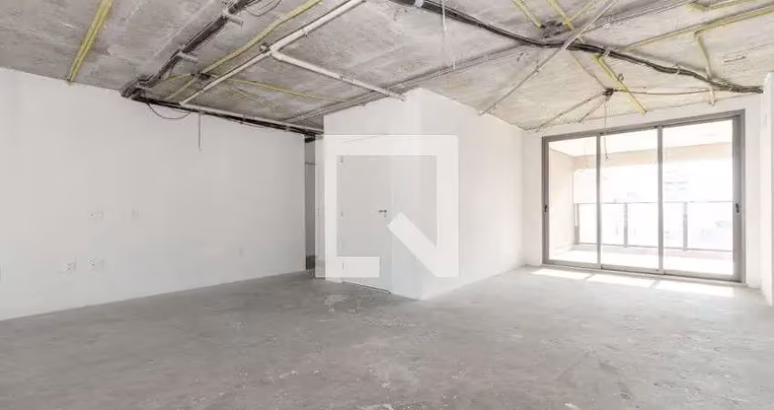Apartamento para venda - brooklin, 3 quartos,  232 m² - são paulo