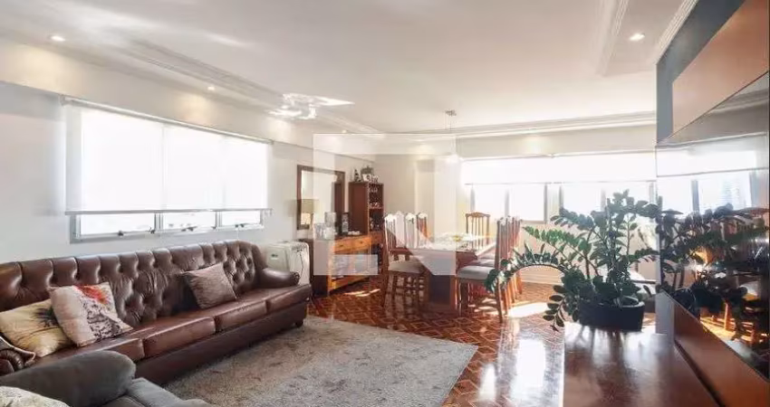 Apartamento para venda - penha de frança, 3 quartos,  124 m² - são paulo