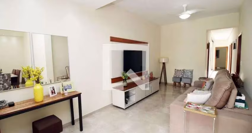 Casa para venda - penha, 5 quartos,  198 m² - rio de janeiro
