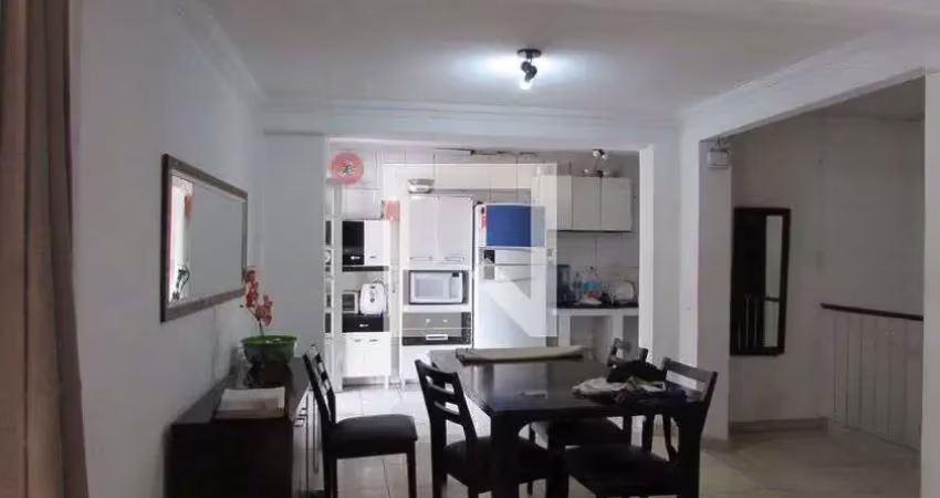 Casa para venda - butantã, 4 quartos,  300 m² - são paulo