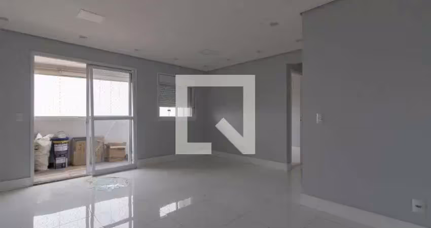 Apartamento para venda - vila augusta, 2 quartos,  85 m² - guarulhos