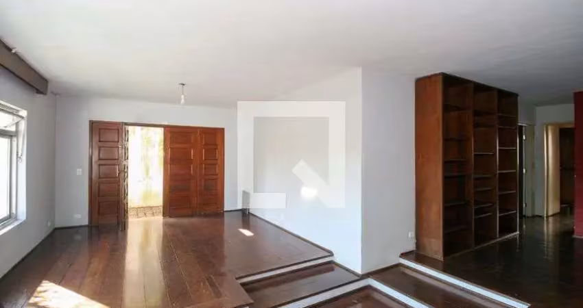 Casa para venda - sumaré, 3 quartos,  300 m² - são paulo
