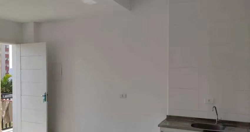 Apartamento para venda - vila matilde, 2 quartos,  44 m² - são paulo
