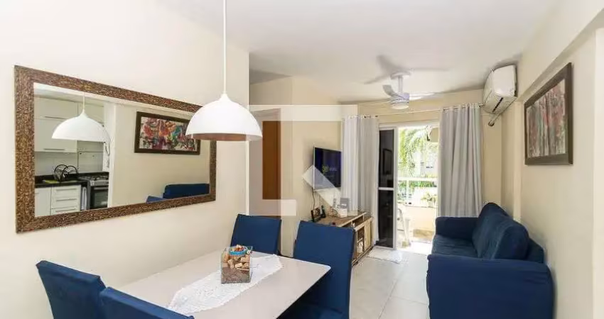 Apartamento para venda - penha, 2 quartos,  57 m² - rio de janeiro