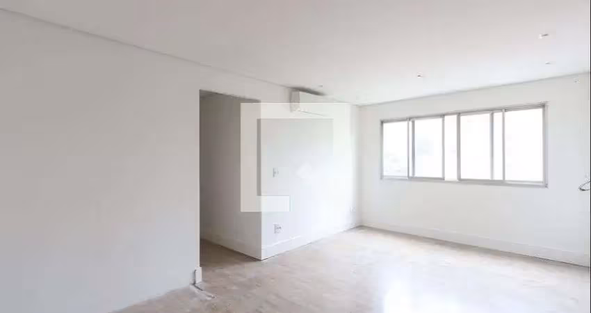 Apartamento para venda - santana, 3 quartos,  95 m² - são paulo