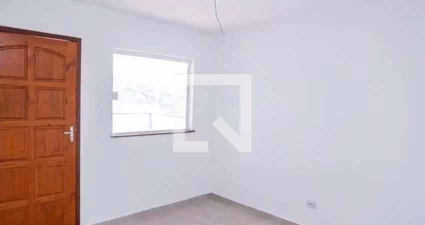 Apartamento para venda - artur alvim, 1 quarto,  31 m² - são paulo