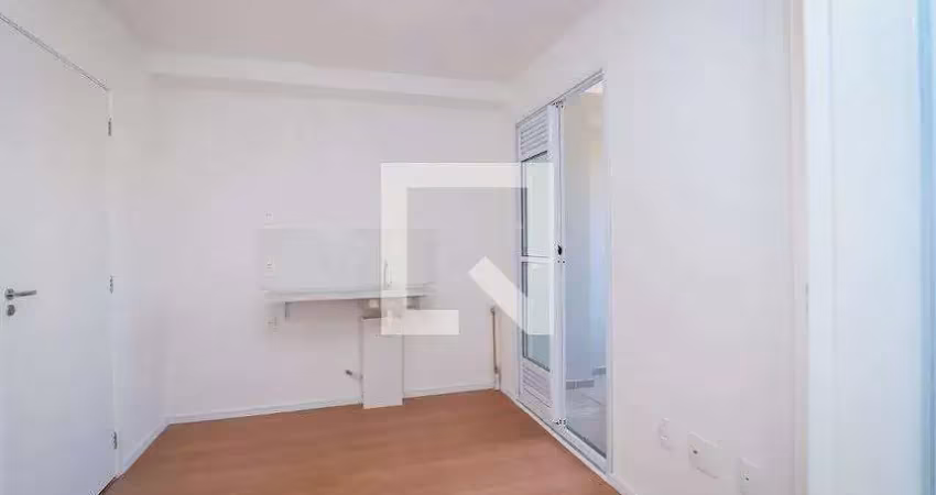 Kitnet / stúdio para venda - jardim monte kemel, 2 quartos,  34 m² - são paulo