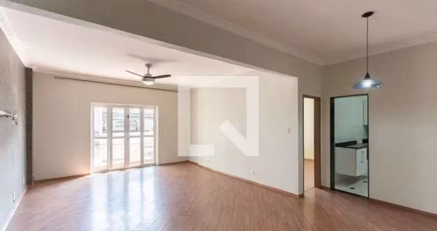 Casa para venda - vila isabel, 3 quartos,  229 m² - rio de janeiro